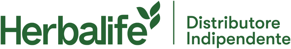 Herbalife Distributore Indipendente