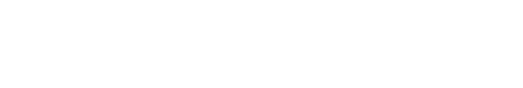 Herbalife Distributore Indipendente